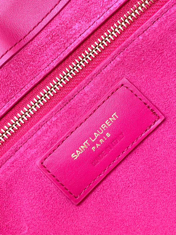 Lusso Official - LUXURY YSL BAGS - 573