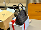 LO - LV Bags - 15015