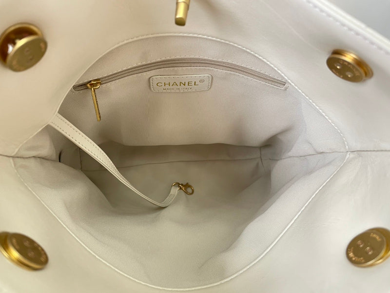 LO - CHL Bags - 1841