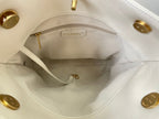 LO - CHL Bags - 1841