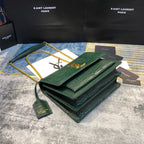 YSL BAGS - WOMEN LOVE LUXURY BAGS - 1824