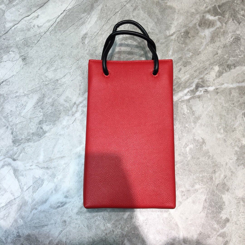 LO - BGA Bags - 1274