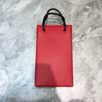 LO - BGA Bags - 1274