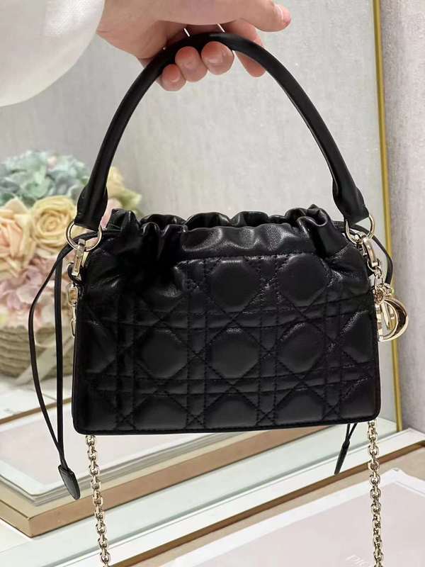 LO - DYOR   BAGS FOR WOMEN - FASHION LUXURY BAGS 086