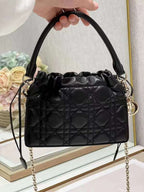 LO - DYOR   BAGS FOR WOMEN - FASHION LUXURY BAGS 086