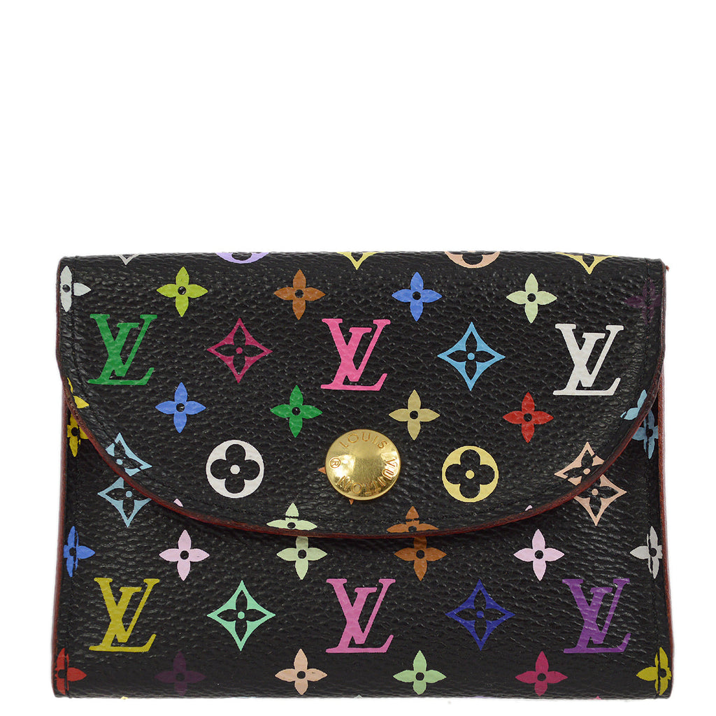 LO-LV bags 2300