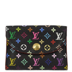 LO-LV bags 2300