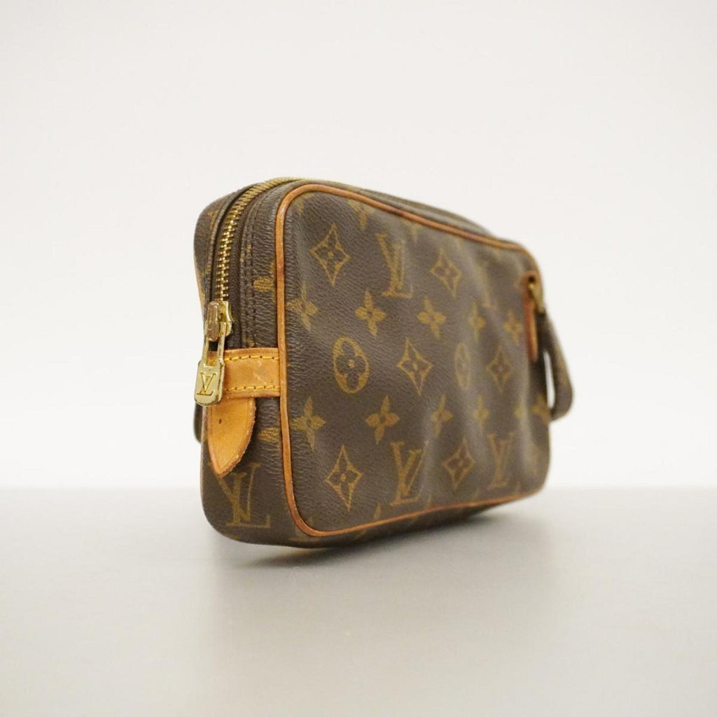 LO-LV bags 560