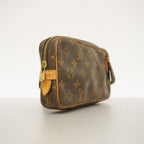 LO-LV bags 560