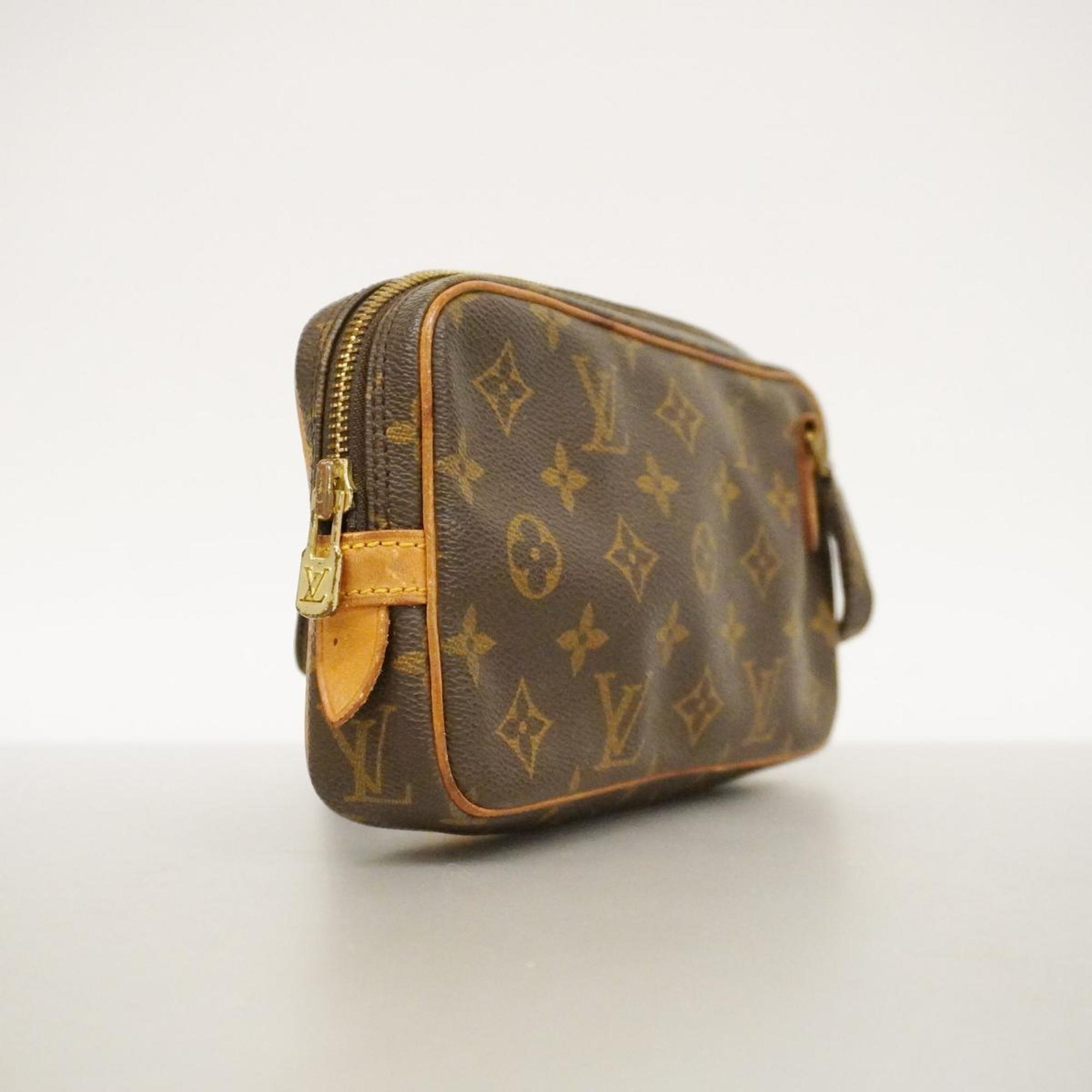 LO-LV bags 560