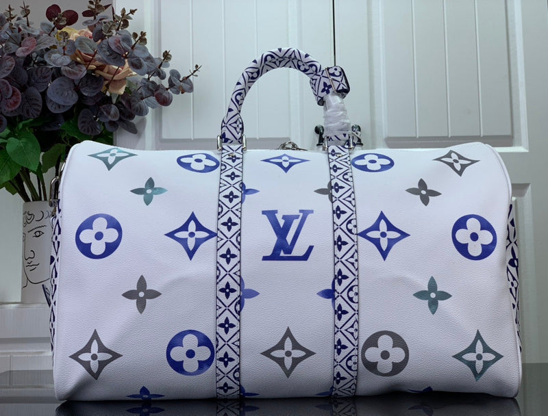 LO - LV Bags - 15231