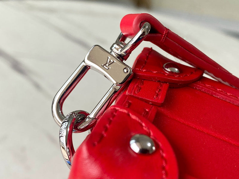 LO - LV Bags - 16776