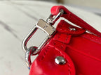 LO - LV Bags - 16776