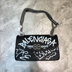 LO - BGA Bags - 1031