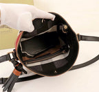 B-Berry Bags - Women Love Luxury Bags - 531