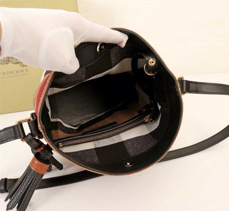 B-Berry Bags - Women Love Luxury Bags - 531