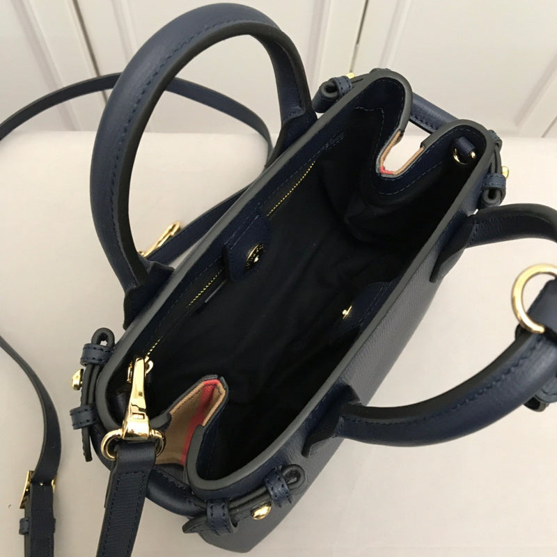 LO - B-BERRY BAGS - 558