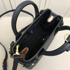 LO - B-BERRY BAGS - 558