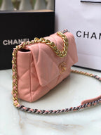Lusso Official -  CHL BAGS  - 131