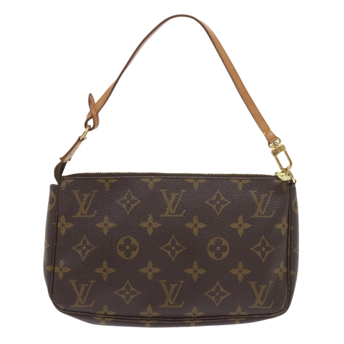 LO-LV bags 228