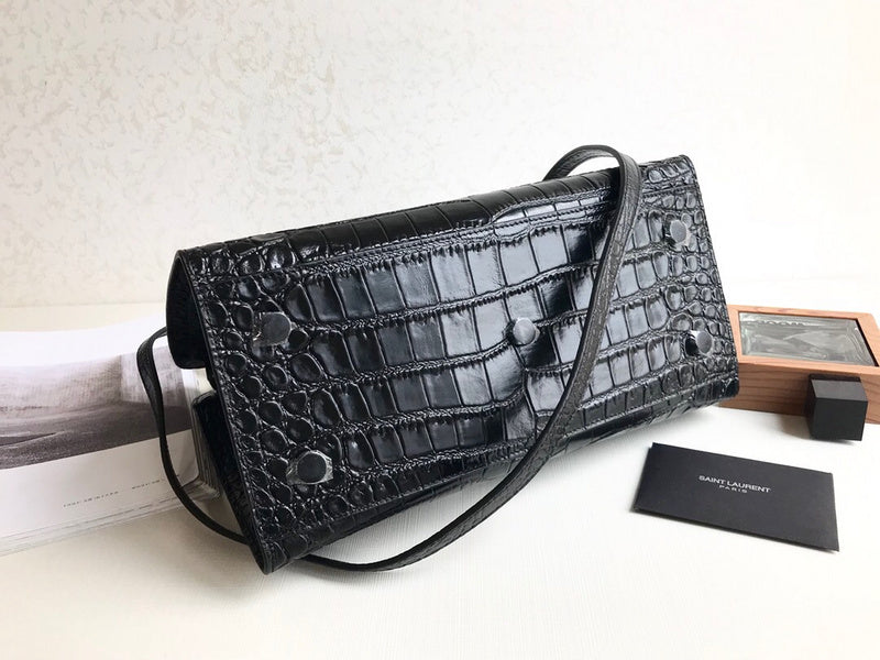 BB - YSL Bag - 2162