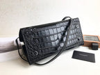 BB - YSL Bag - 2162