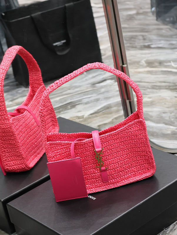 BB - YSL Bag - 1823