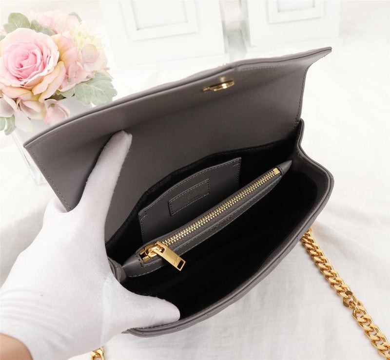 BB - YSL Bag - 2796