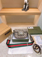 LO - BGA Bags - 1524