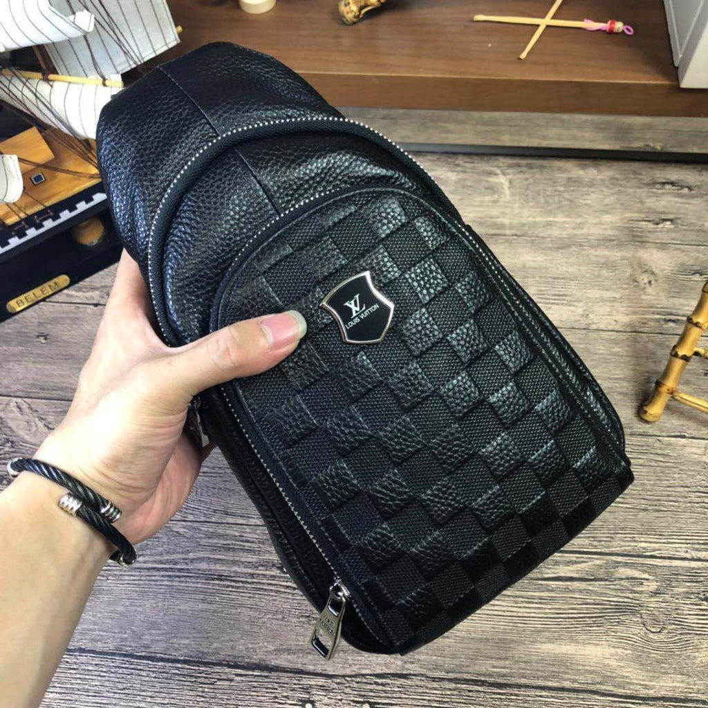 LO-LV bags 3363