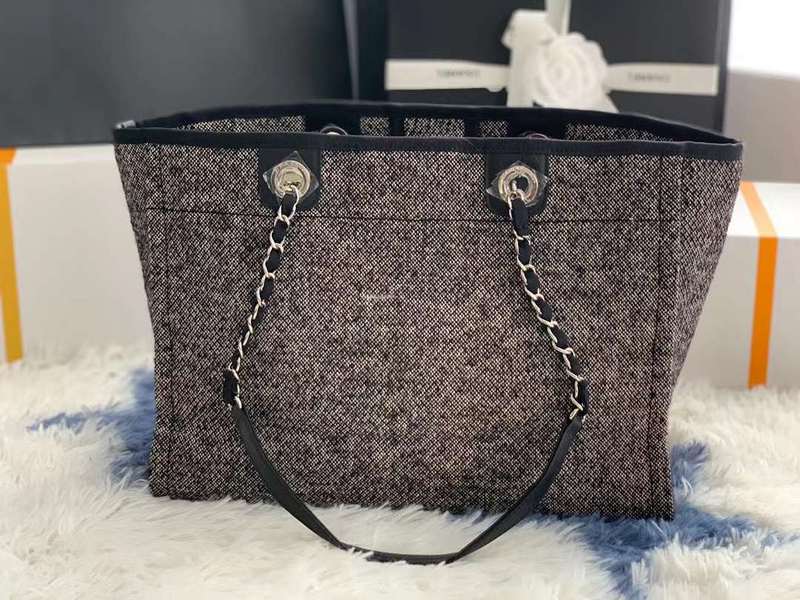 LO - CHL  BAGS FOR WOMEN - FASHION LUXURY BAGS - 123