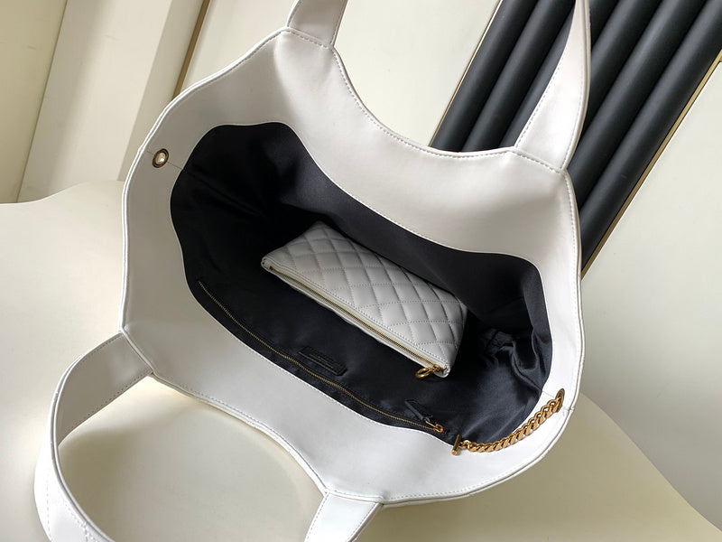 Lusso Official - YSL LUXURY WOMEN BAGS - 1806