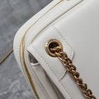 YSL BAGS - WOMEN LOVE LUXURY BAGS - 1263