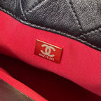 LO - CHL  BAGS FOR WOMEN - FASHION LUXURY BAGS -2095
