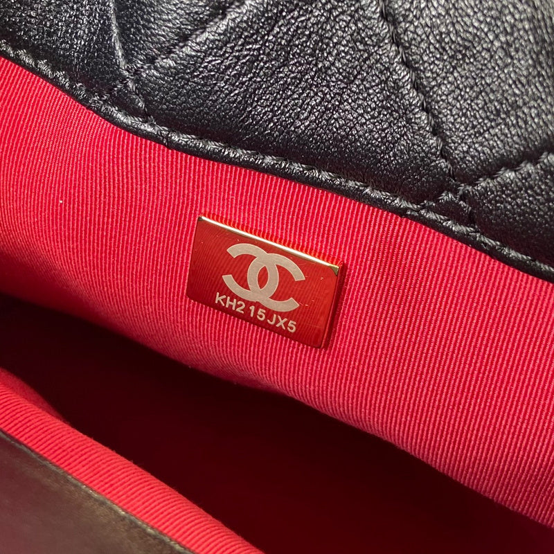 LO - CHL  BAGS FOR WOMEN - FASHION LUXURY BAGS -2095