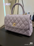 LO - CHL  BAGS FOR WOMEN - FASHION LUXURY BAGS -2014