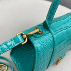 LO - BLN-CIAGA WOMEN LUXURY BAGS - 595