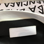 LO - BGA Bags - 1235