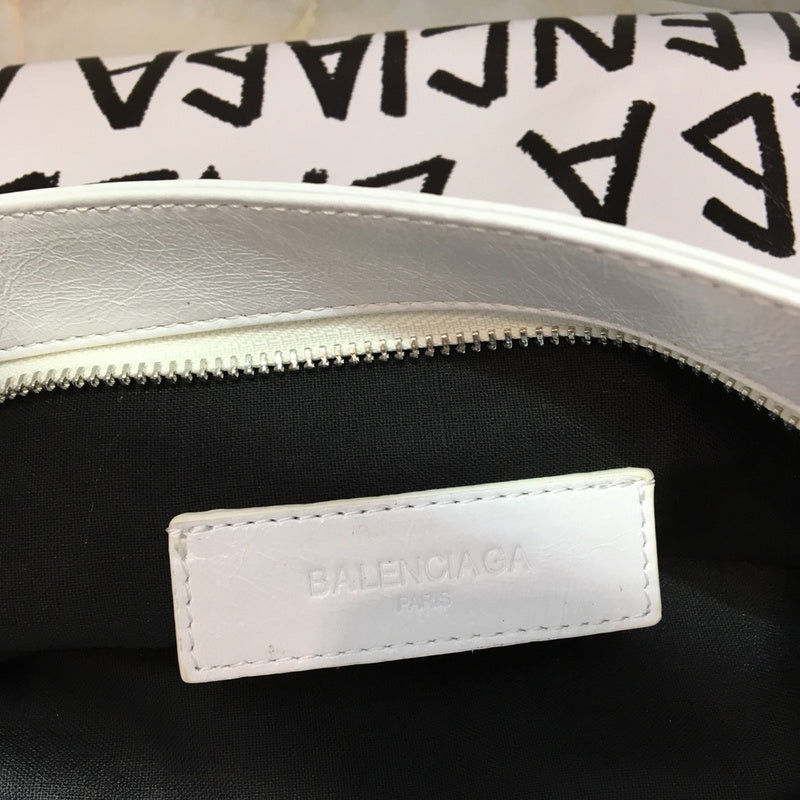 LO - BGA Bags - 1235