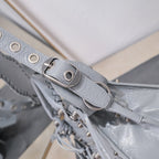 LO - BLN-CIAGA WOMEN LUXURY BAGS - 451