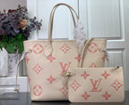 LO - LV Bags - 15816