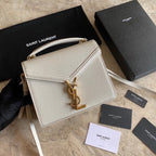 BB - YSL Bag - 3781