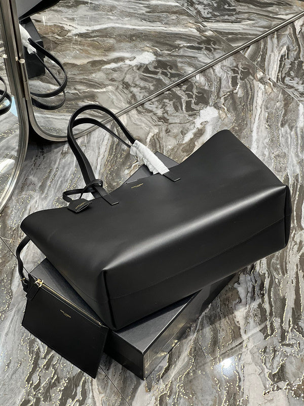BB - YSL Bag - 3792