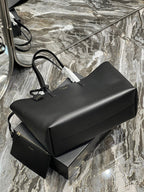 BB - YSL Bag - 3792