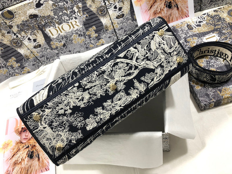 LO - DYOR   BAGS FOR WOMEN - FASHION LUXURY BAGS 153