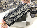 LO - DYOR   BAGS FOR WOMEN - FASHION LUXURY BAGS 153