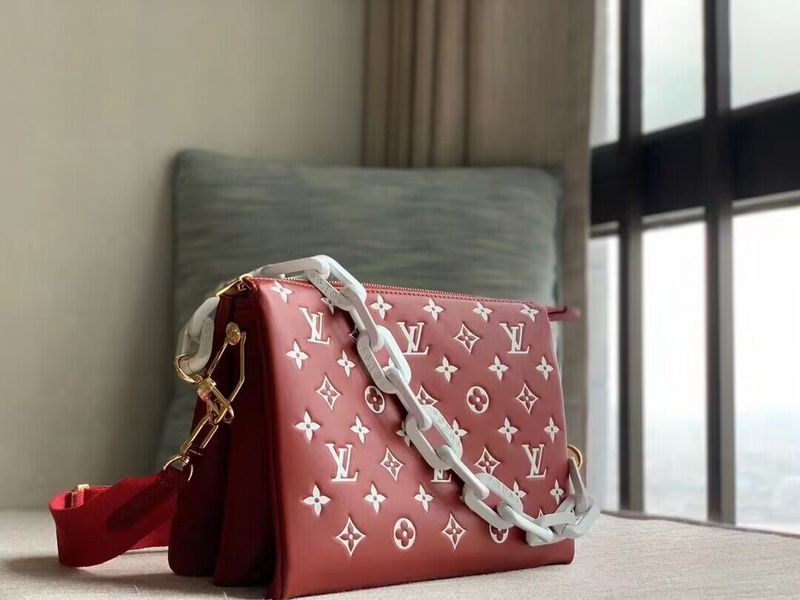 LO - LV Bags - 15807