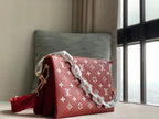 LO - LV Bags - 15807
