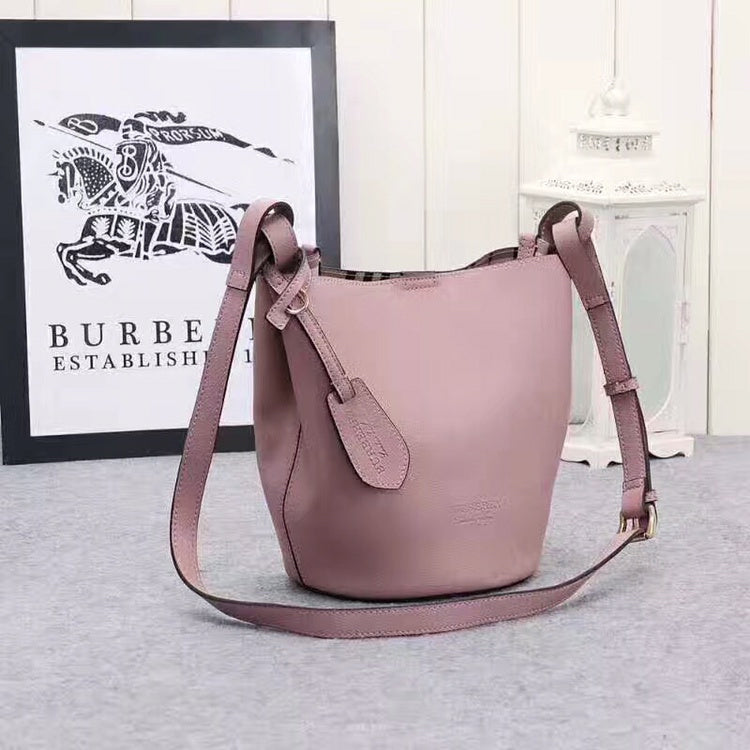 B-Berry Bags - Women Love Luxury Bags - 1031