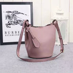 B-Berry Bags - Women Love Luxury Bags - 1031